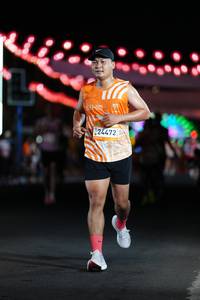BIB: 
                            <button type="button" onclick="openModal(22895355)" class="btn btn-primary btn-sm float-right btn-popup" data-toggle="modal" data-target=".modal-high-quality">
                        <i class="fas fa-shopping-cart"></i> Add to Cart
                    </button>
                                            <button type="button" onclick="isThisMe(22895355, true)" class="btn btn-success btn-sm float-right btn-popup btn-isme hidden" data-toggle="tooltip" data-placement="bottom" title="นี่คือรูปของคุณใช่ไหม คลิกที่นี่เพื่อเอาเข้าอัลบั้ม">
                        <i class="fas fa-plus"></i> Add to album
                    </button>
                    <button type="button" onclick="isThisMe(22895355, false)" class="btn btn-warning btn-sm float-right btn-popup btn-isnotme hidden">
                        <i class="fas fa-ban"></i> Remove from album
                    </button>